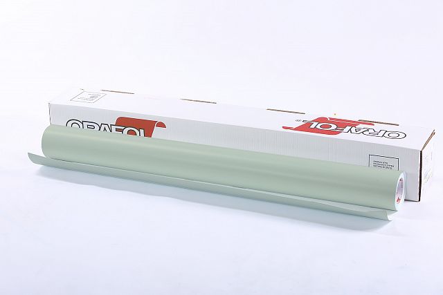 Oracal 8300