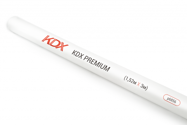 KDX Premium
