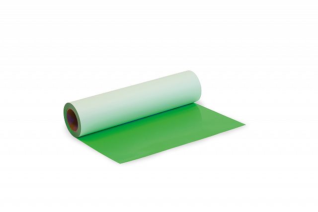Plotterfilms Flex Soft Shell