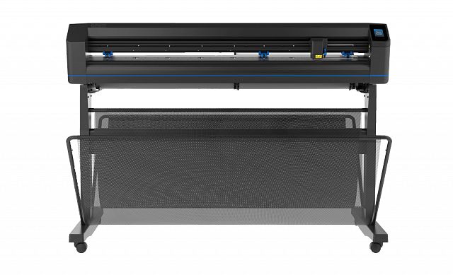 Режущий плоттер Summa S1 D120
