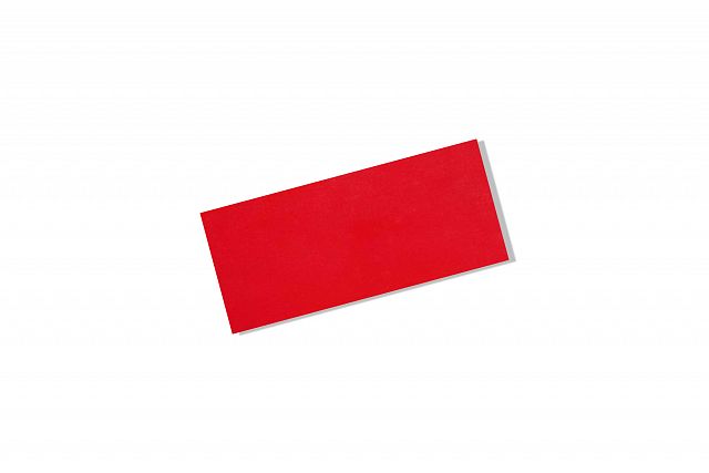 Термопленка NOVA-FLEX NYLON PU