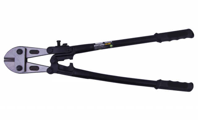 Болторез Ultima