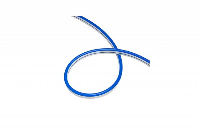 Светорассеивающий профиль ALUX NEON 2.0
