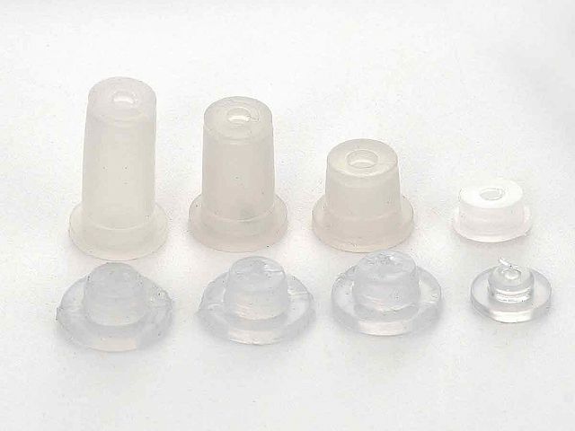 Дистанционный держатель