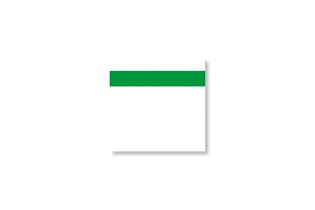 Двухслойный пластик для гравировки