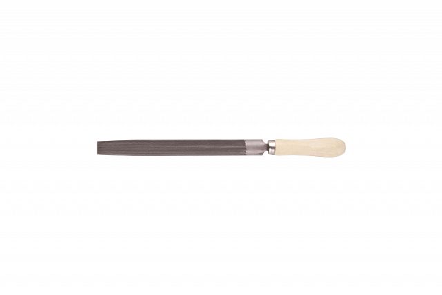 Напильник Ultima