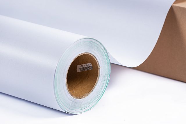 Witpac NOVA-FLEX PRINTABLE 7563