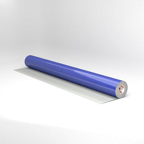 Oralite 5300