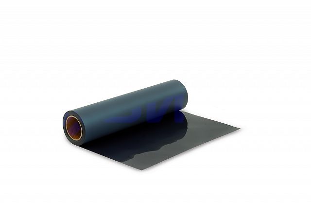 Plotterfilms Flex Linea Matt