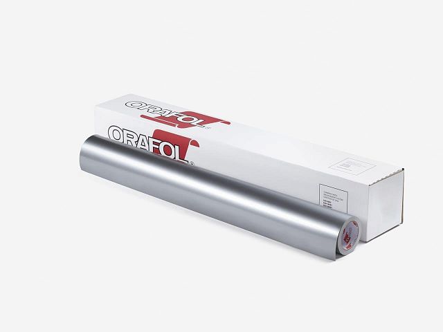 Oracal 8510 RA