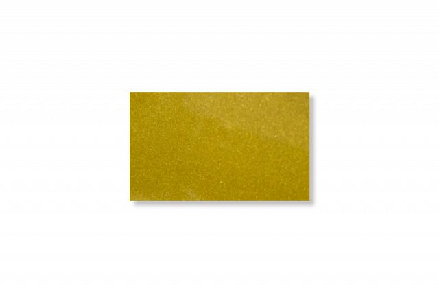Полистирол листовой Zuroplast
