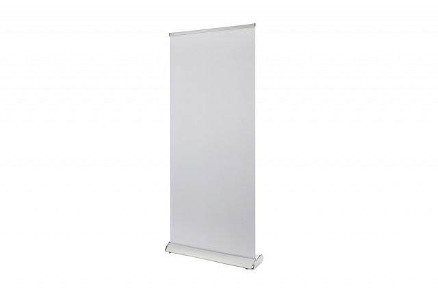 Roll-Up