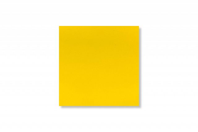 Термопленка 1500 NOVA-FLEX LOWTEMP/3 SEC