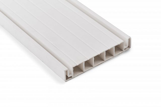 Профиль Quattro