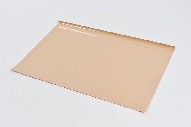 Lepe Pasky LP-790