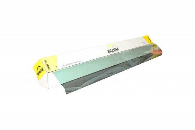 Атермальная пленка Solartek