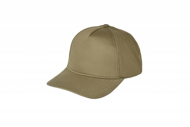 UzCotton Basic