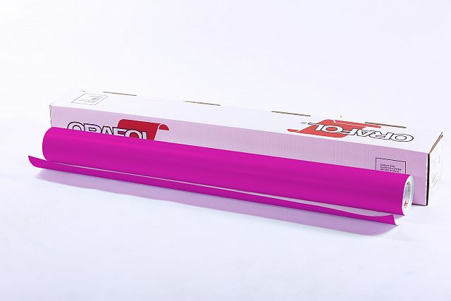 Oracal 8300