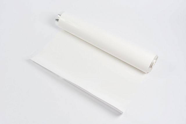 Lepe Pasky LP-950