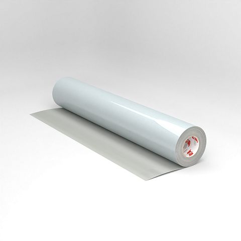 Oralite 5510
