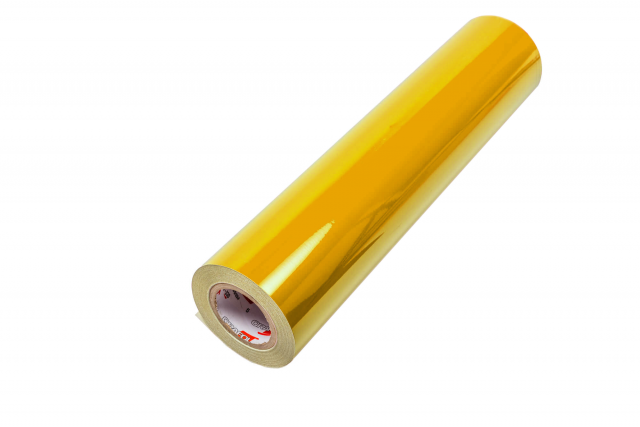 Oralite 5200