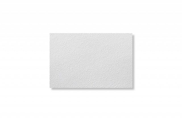 Обои белые Индустрия