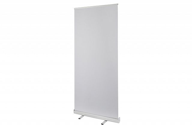 Roll-Up