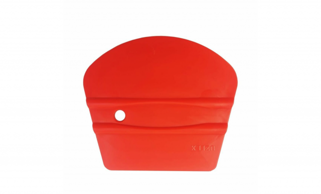 Ракель-выгонка Uzlex