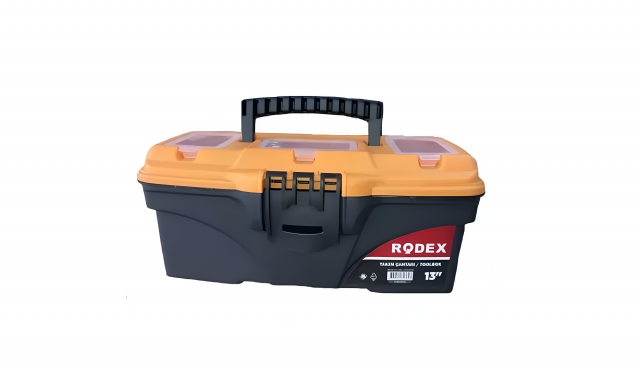 Ящик для инструментов Rodex