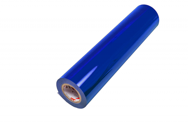 Oralite 5200