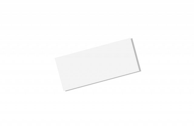 Термопленка 5000 NOVA-FLEX SOFTSHELL