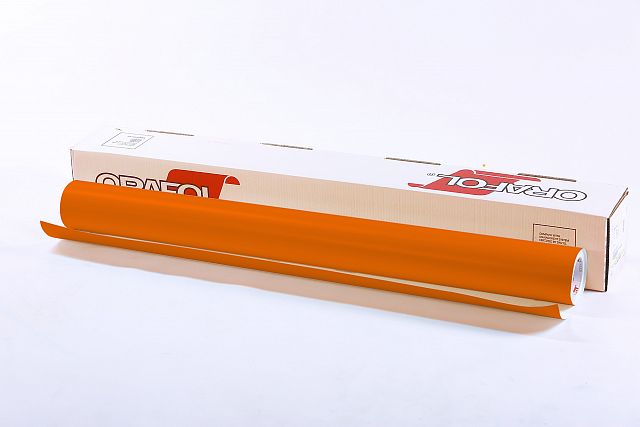 Oracal 8300