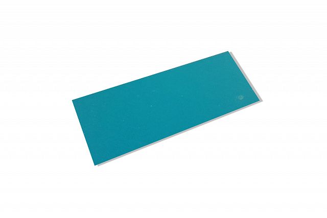 NOVA-FLEX 1000 PREMIUM