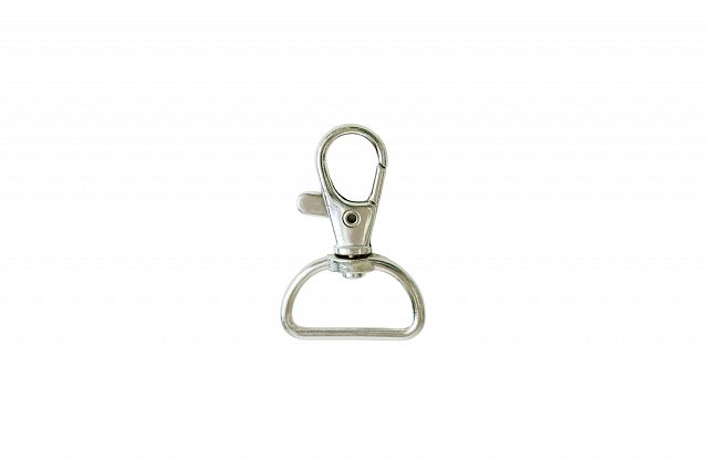 Карабин люкс