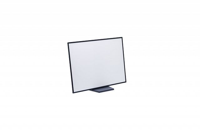 Световая панель GlassFrame Desktop, настольная-настенная