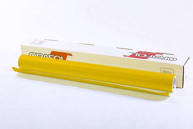 Oracal 8300