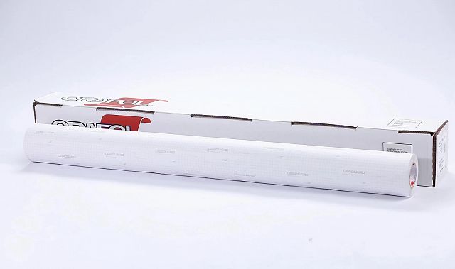 Oraguard 255AS