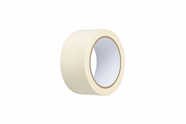 Малярная лента Pintex Pro 2031