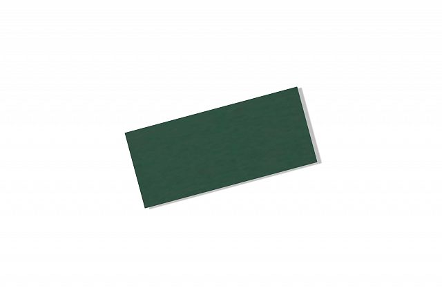 Термопленка NOVA-FLEX NYLON PU
