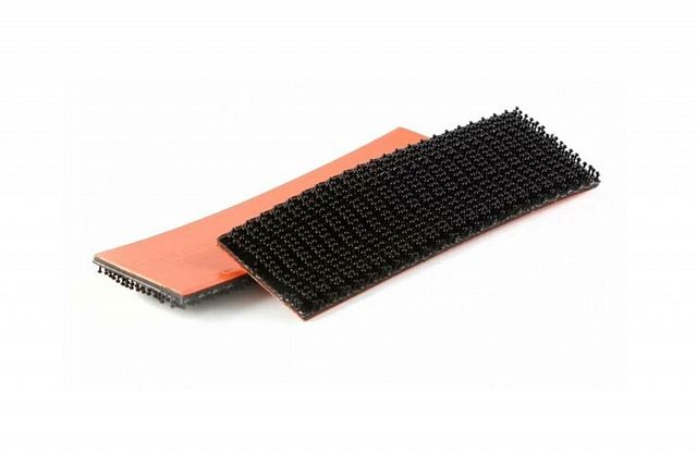 Застежка самоклеящаяся 3M Dual Lock