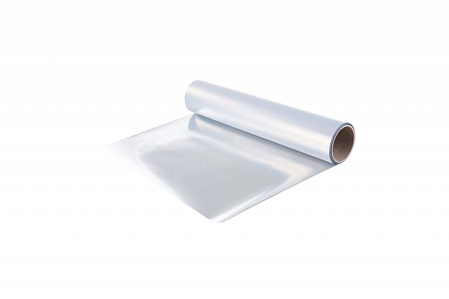 Термотрансферная пленка для плоттерной резки Chemica Metallic