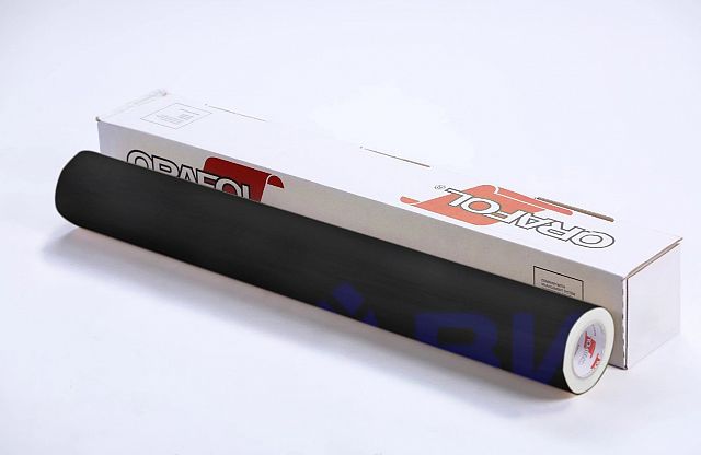 Oracal 631