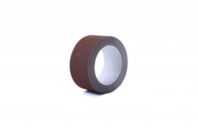 Противоскользящая лента Mehlhose GmbH