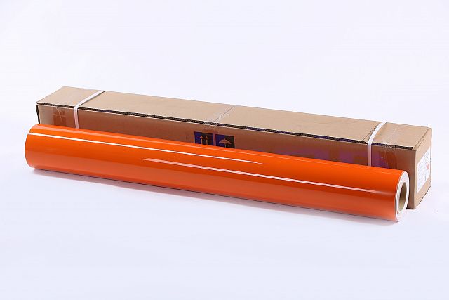 Vikulux 3300 световозвращающая плёнка