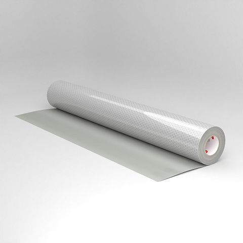 Oralite 5300