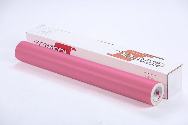Oracal 641