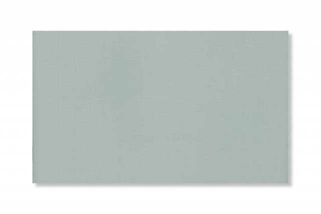 Интерьерная пленка DecorS