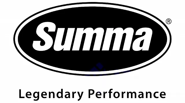 Запчасти Summa