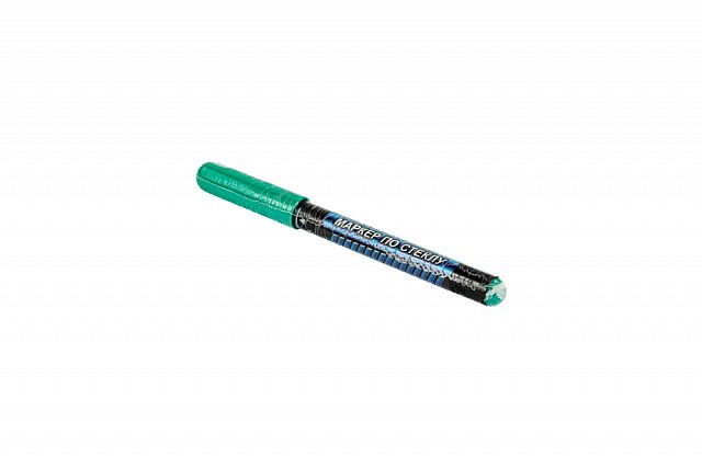 Маркер для стекла и керамики Connector