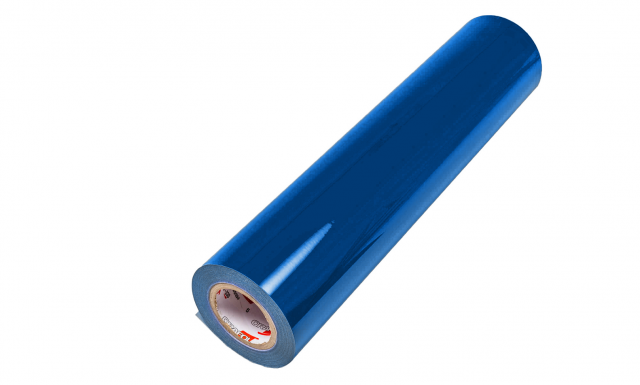 Oralite 5600